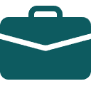 Commercial & Regulated SME Environments