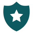 Defence & National Infrastructure