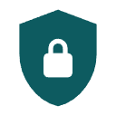 Public Sector & Government