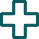 Healthcare & Health-Adjacent Services